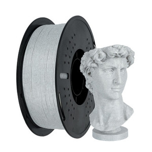 Products: Kingroon PLA Marble 1kg