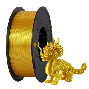 Products: Kingroon Silk PLA 1kg
