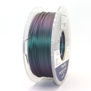 PLA Starlight Mercury 1kg