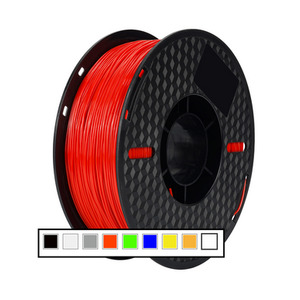 Products: Kingroon TPU 95A 1kg