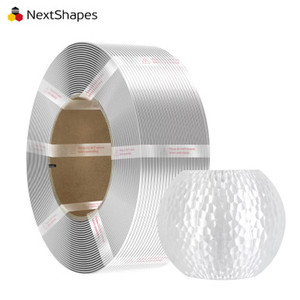 Products: NextShapes PETG-HF 1kg Refill