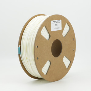 Products: PC-ABS 1kg