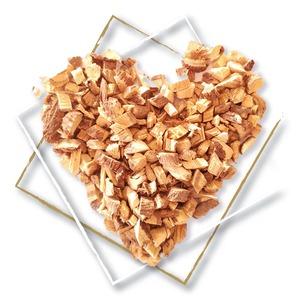 Products: Liquorice d: STIL Project