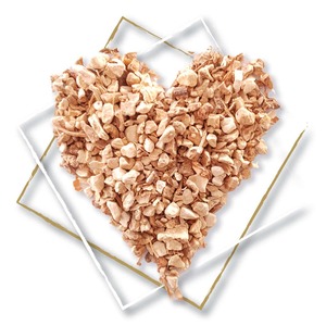 Orris Root d: STIL Project