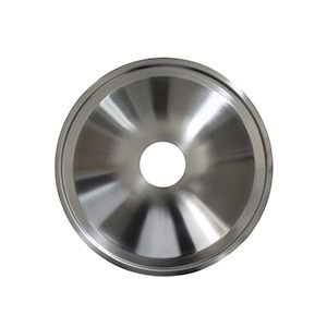 Products: Boiler lid – 60mm condenser hole d: STIL Project