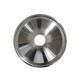 Boiler lid – 60mm condenser hole d: STIL Project
