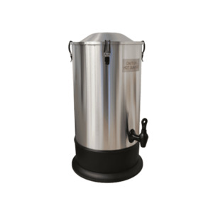 Pure Distilling Dual-Element Boiler – 30L 2200w d: STIL Project