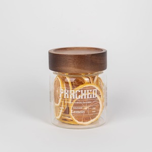 Products: Parched Lemon Wheels d: STIL Project