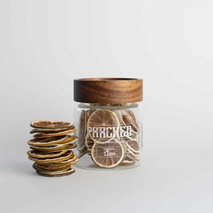 Products: Parched Lime Wheels d: STIL Project