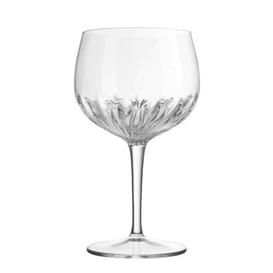 Gin Goblet 800ml – set of 2 d: STIL Project