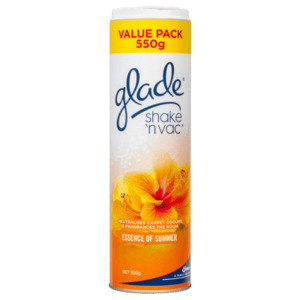 Products: Duck Aqua Burst Toilet Liquid Rim Block 50ml
