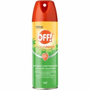Products: Duck Lime Splash Toilet Liquid Rim Block 50ml