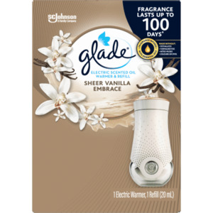 Products: Duck Pine Deep Action Gel Toilet Cleaner 500ml