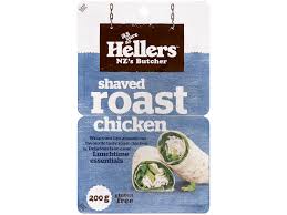 Products: Sizzlers Sausages Original 450 g