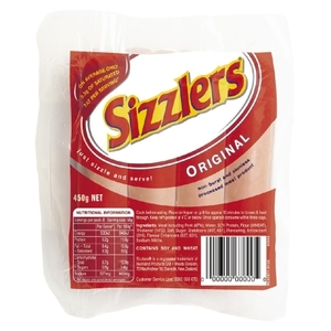 Products: United Fish Co. Hot & Spicy Battered Prawns 250g