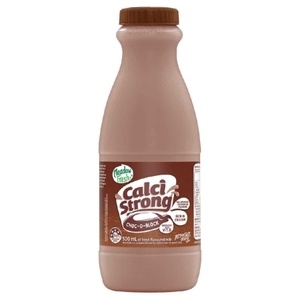 Products: Meadow Fresh Blueberry Yoghurt Pouch 70g