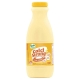 Meadow Fresh Calci Strong Flavoured Milk Chocolate 500 ml
