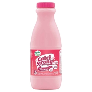 Meadow Fresh Cream 500 ml