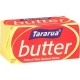 Tararua Spreadable Butter Soft Original 500 g