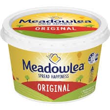 Products: Tararua Sweet Chilli Creamy Dip 250g