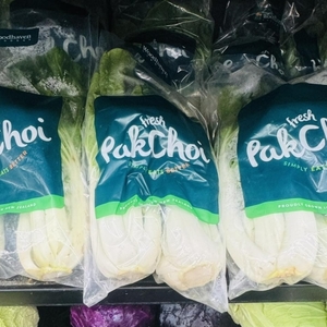 Lettuce (ea)