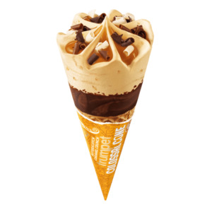 Products: Tip Top Memphis Meltdown Big Bikkie Ice Cream 115ml
