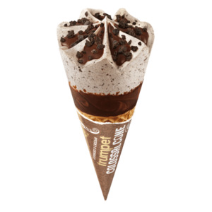 Products: Tip Top Memphis Meltdown Big Hokey Ice Cream 115ml