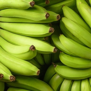 Products: Apples – Gala (kg)