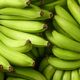 Bananas- Loose