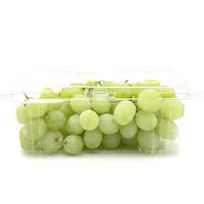 Products: Kiwifruit Gold (punnet)