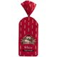 Nature’s Fresh Bread Wheatmeal Toast 700 g