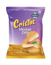 Products: Gopal Snacks Chana Dal 250g