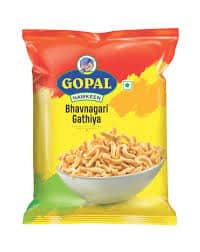 Products: Gopal Snacks Cristos Mexican Chilli 135g