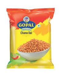 Products: Gopal Snacks Dal Muth 250g