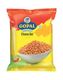 Gopal Snacks Dal Muth 250g