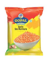 Products: Gopal Snacks Farali Chevdo 250g