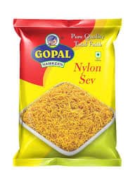 Products: Gopal Snacks Katak Matak Masala 85g