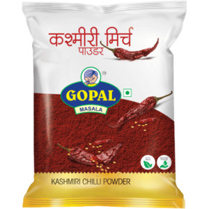 Products: Cassia Whole Dalchini 100g
