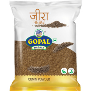 Products: Elachi Whole 100g