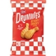 SnackaChangi Chips Fried Chicken 150g