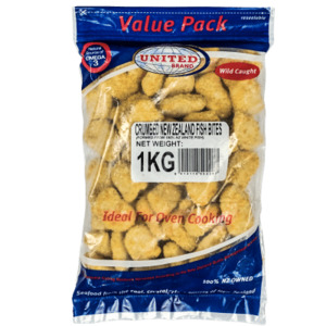 Products: BCD2045089 (freight + 16.00% faf surcharge)