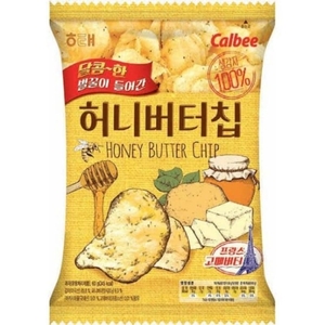 Nongshim Hot & Spicy Bowl 86g