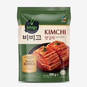 Nongshim Shin Ramyun Black 4pk 520g