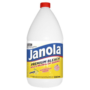 Nurofen Zavance Fast Pain Relief Tablets 24pk