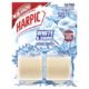 Panadol Rapid Handipak 10pk