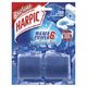 Persil Laundry Capsules 3 In 1 Active 588g 28pk