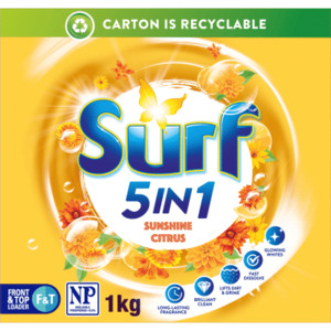 Products: SunRice Australian Medium Grain Calrose Rice 5kg