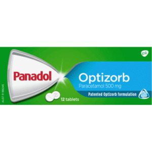 Products: Unique Product Name3