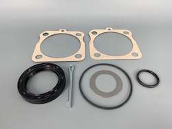 Frontpage: Axle Seal Kit Swing Axle Beetle Kombi Karmann Ghia