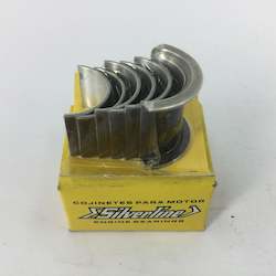 Engine: Cam Bearings Standard T1 T2 T3